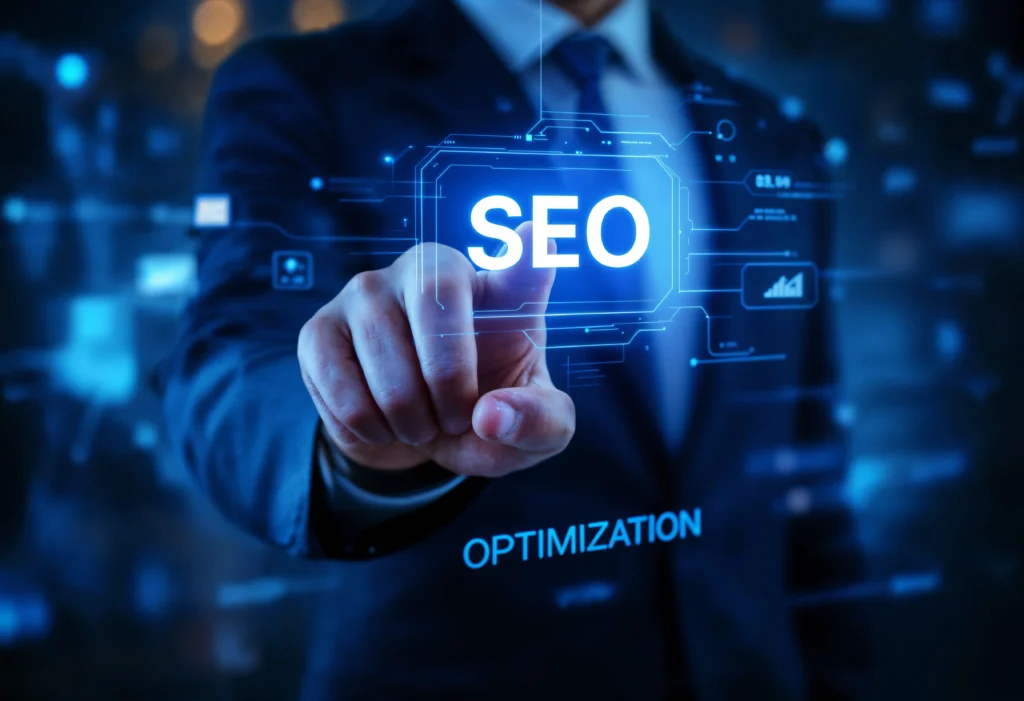 Freelancing Digital Marketing In Perinthalmanna