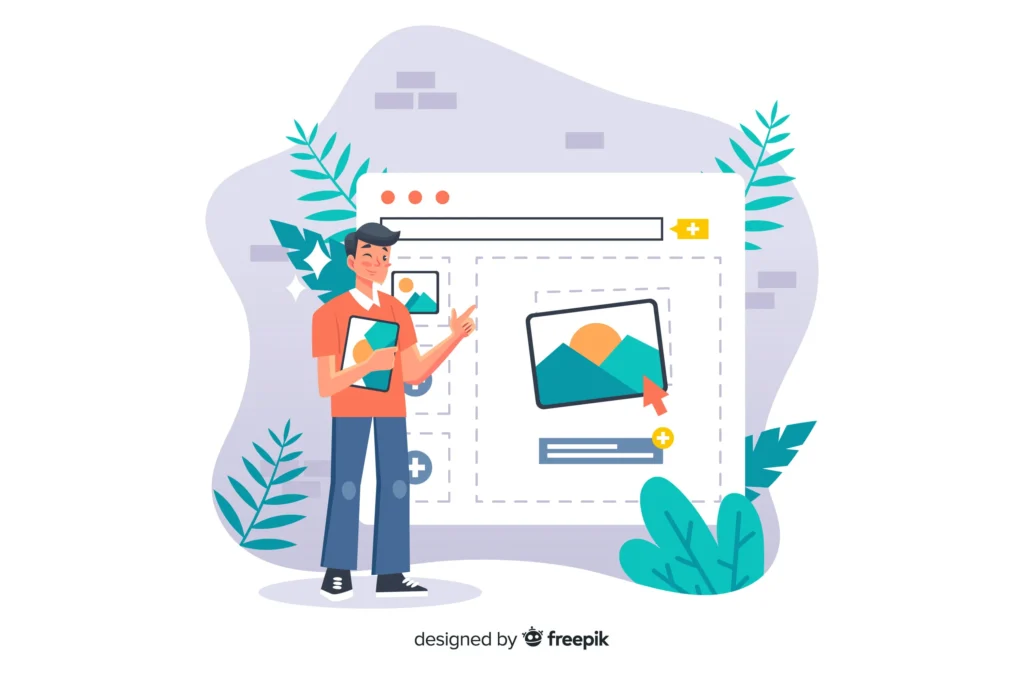 Freelancing Digital Marketing Expert In Perinthalmanna